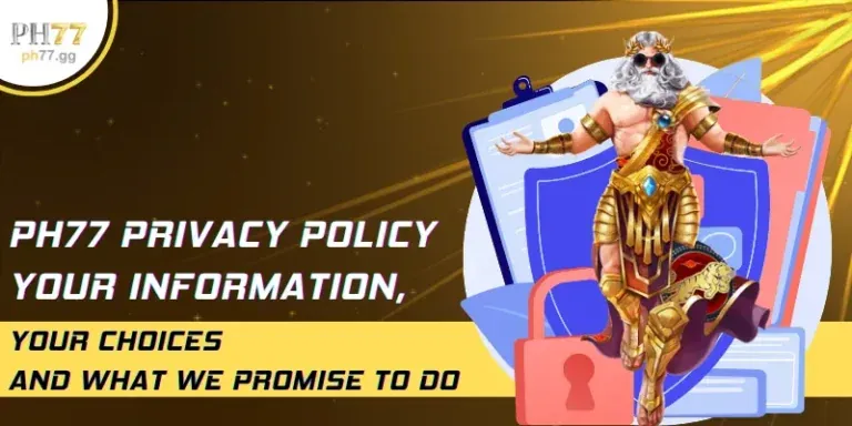 Mẹo cá cược bóng đá okking2