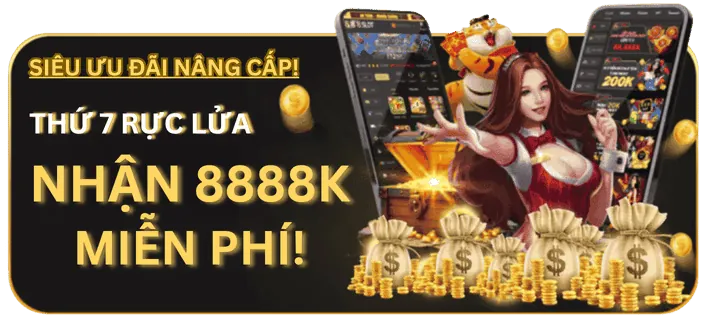 Giao diện game bắn cá okking2