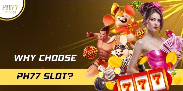 Mẹo chơi bắn cá okking2