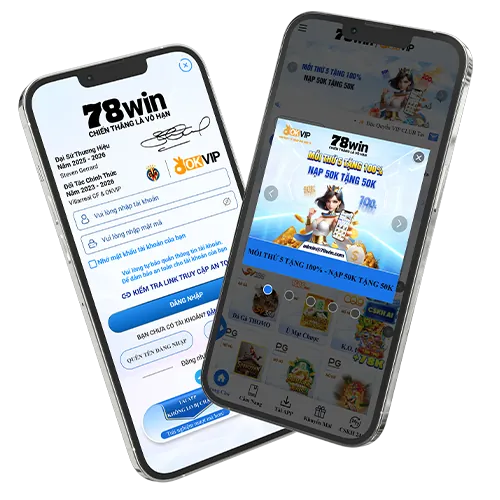 Hệ thống bảo mật tiên tiến của okking2