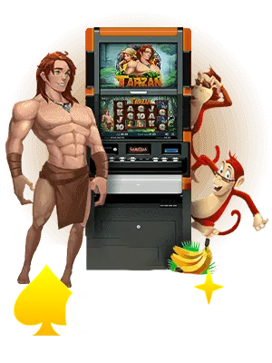 Đội ngũ chuyên nghiệp okking2