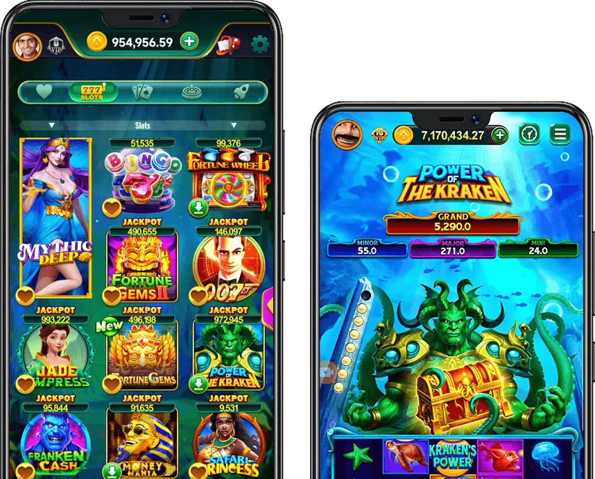 Hướng dẫn tải ứng dụng okking2 cho iOS