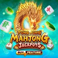 Mục đích sử dụng cookie tại okking2
