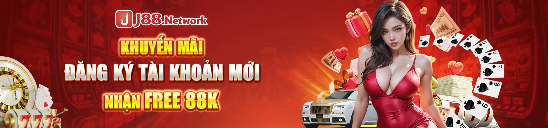 Ứng dụng okking2 trên điện thoại