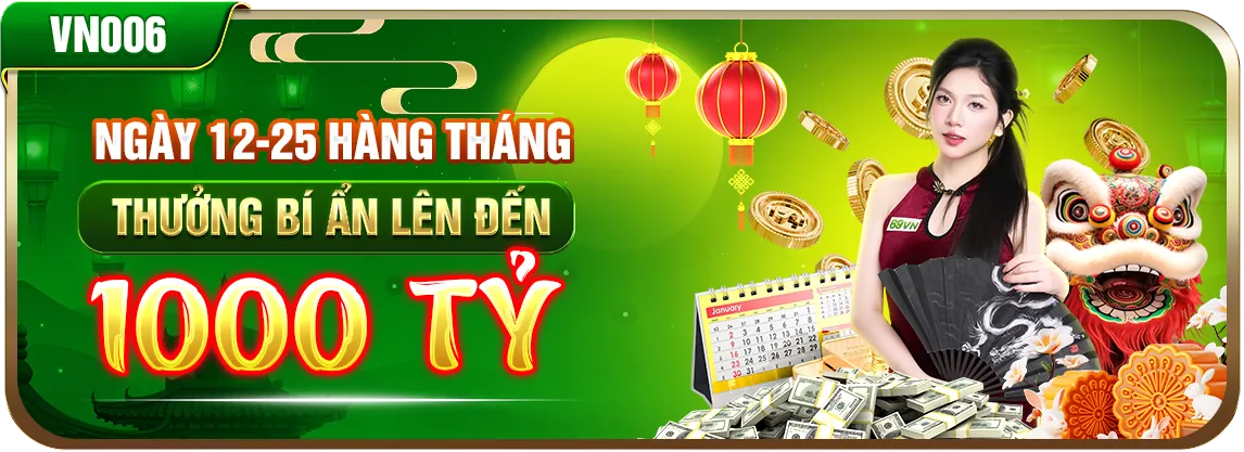 Đội ngũ hỗ trợ khách hàng okking2 chuyên nghiệp