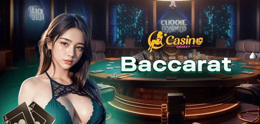 Chương trình VIP okking2