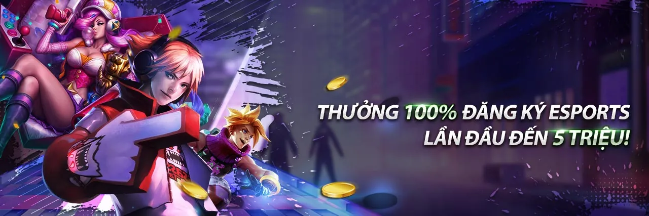 Sòng bạc trực tuyến okking2 với các trò chơi đa dạng
