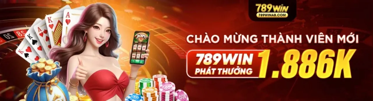 Chọn nút Nạp tiền