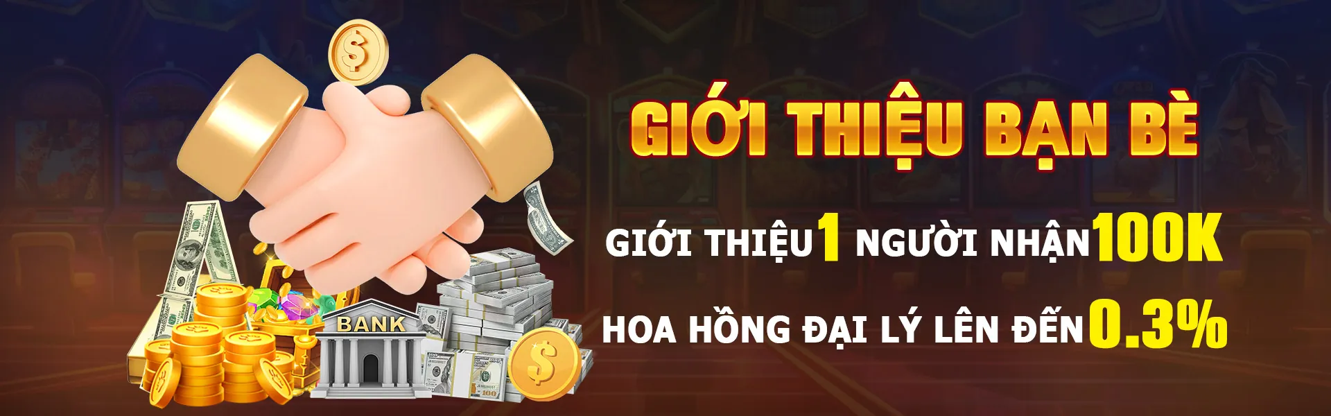 Hình ảnh chào mừng đăng ký okking2