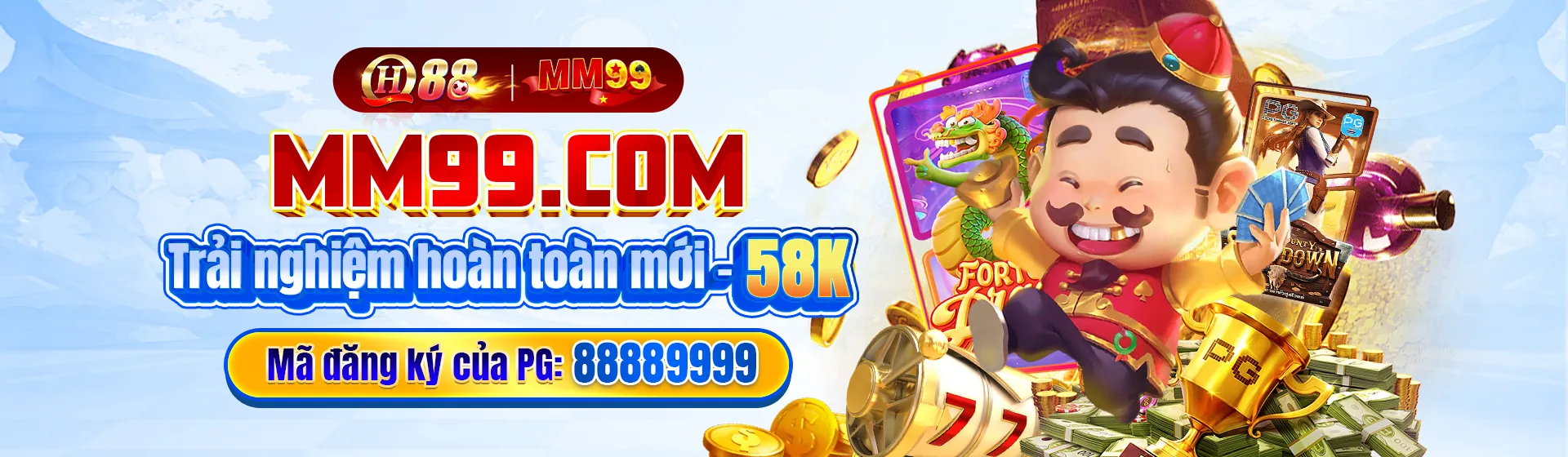 Hình ảnh chính blog okking2 với các trò chơi cá cược trực tuyến và khuyến mãi hấp dẫn