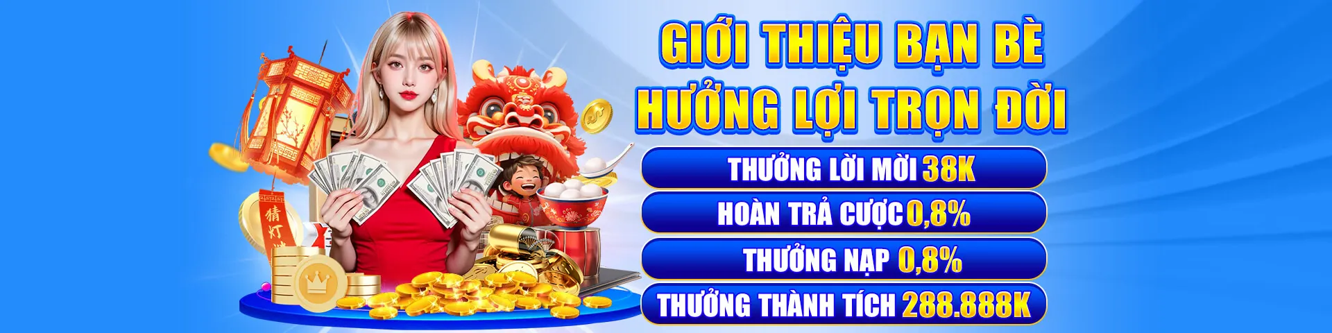 Khuyến Mãi Hấp Dẫn Tại okking2 2026