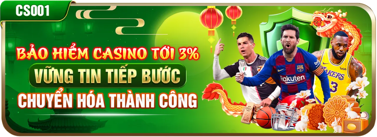 Hình ảnh chính các chương trình ưu đãi mới nhất của okking2