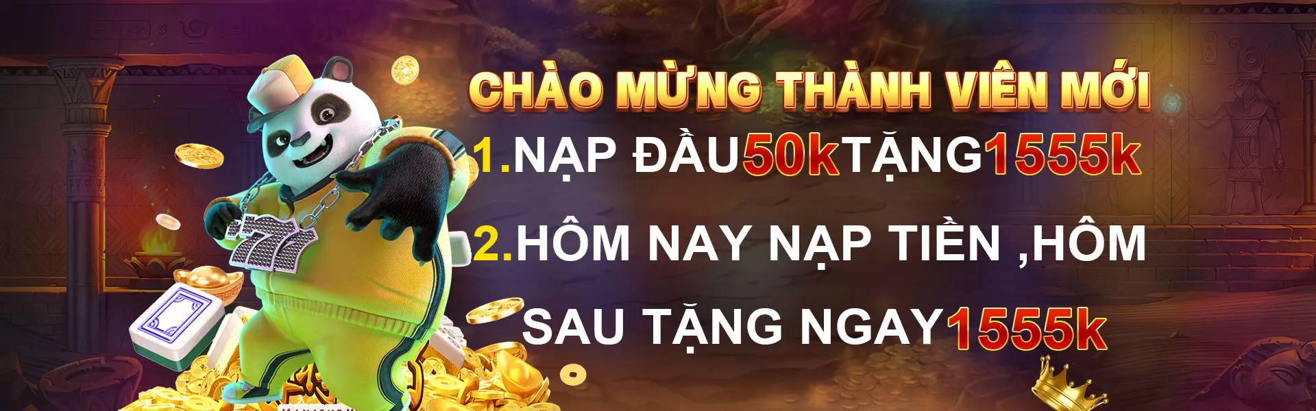 Tổng quan các cấp độ VIP tại okking2, biểu tượng huy hiệu vàng, bạc, kim cương