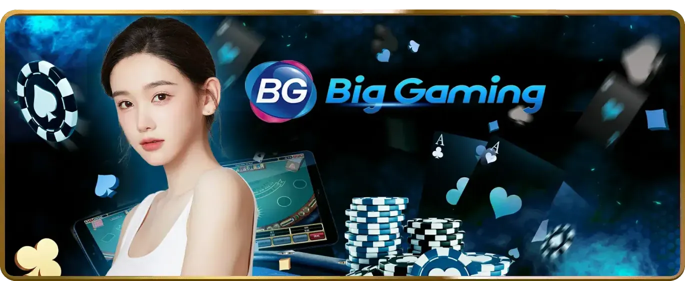 Biểu tượng giá trị cốt lõi okking2
