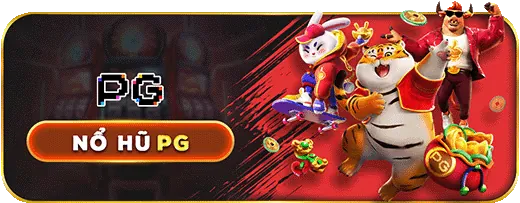 Hình ảnh minh họa các bước tham gia chương trình VIP okking2