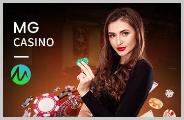 Casino trực tuyến trên ứng dụng okking2