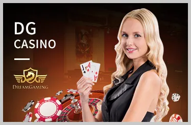 Game nổ hũ Vua Đại Dương okking2