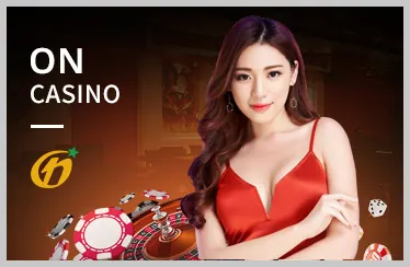 Cờ bạc có trách nhiệm okking2