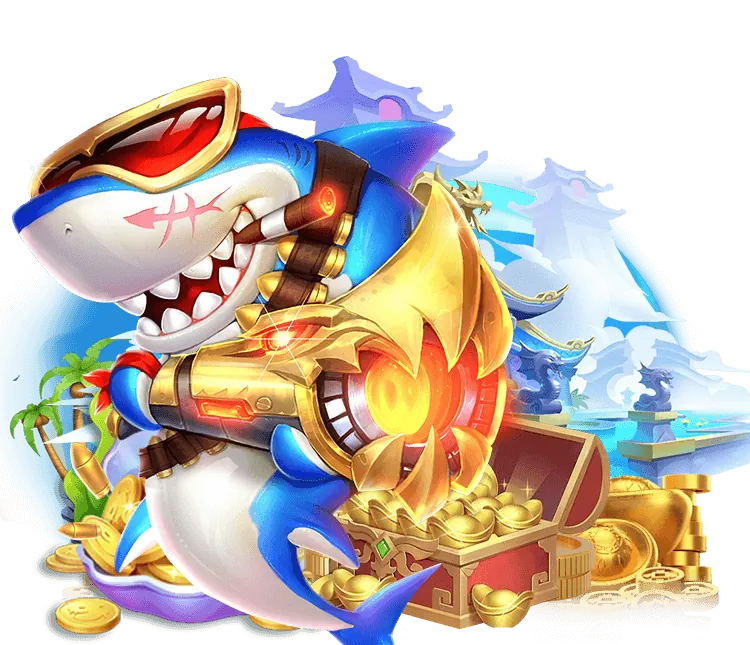 Ứng Dụng Di Động okking2