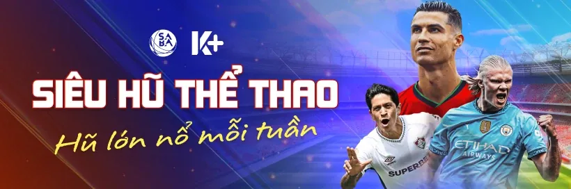 Nền tảng hiện đại okking2
