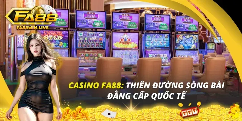 Máy Nổ Hũ với các biểu tượng chiến thắng và tiền thưởng