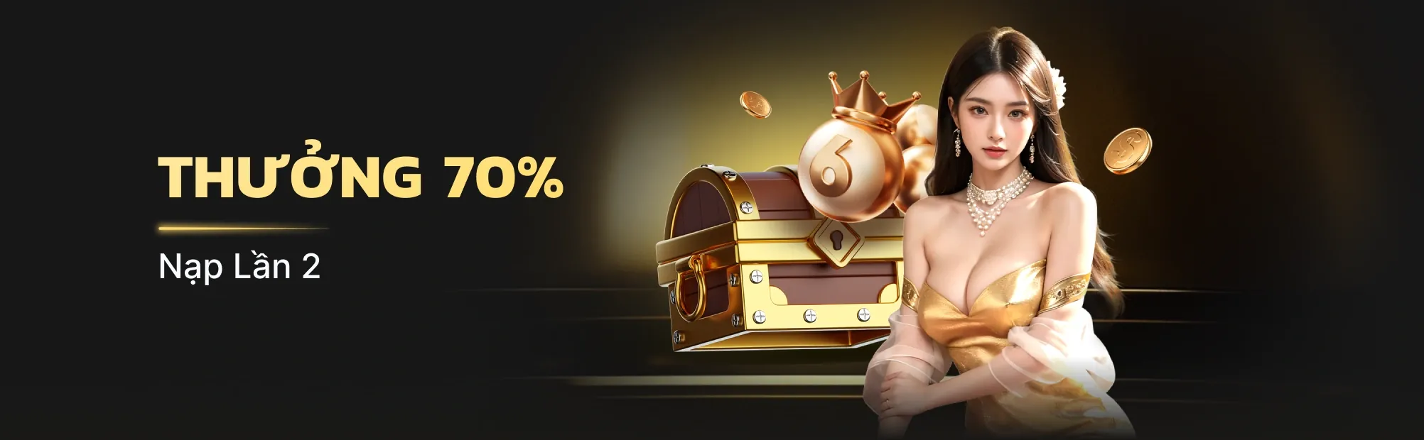 Biểu tượng điện thoại okking2