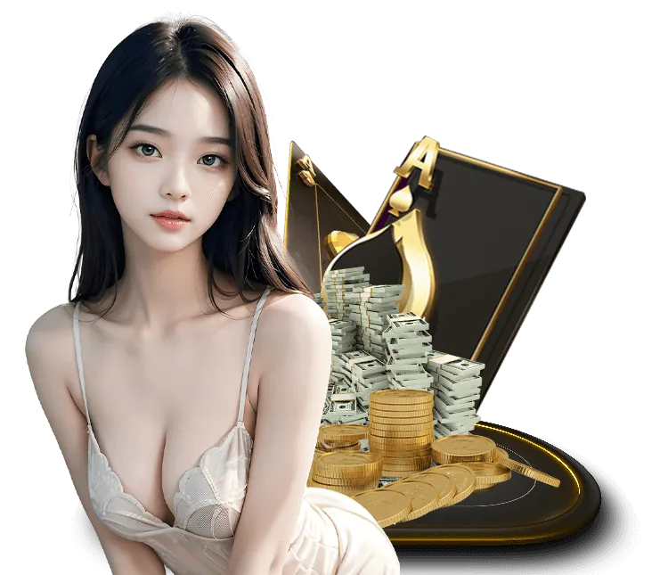 Giải đấu bắn cá okking2