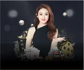 Quy tắc trò chơi công bằng okking2