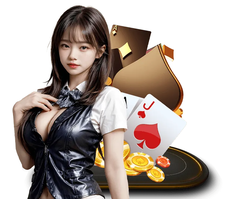 Đa dạng bộ môn cá cược okking2