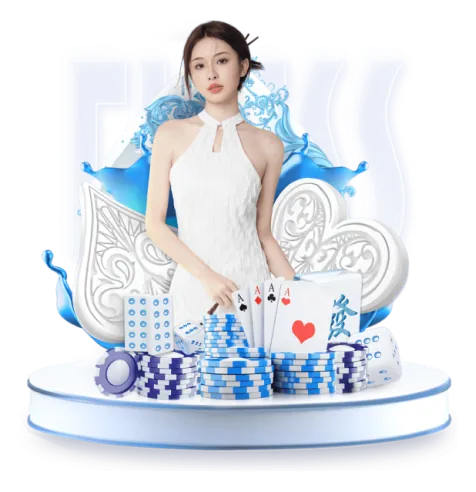 Trải Nghiệm Cá Nhân Hóa okking2